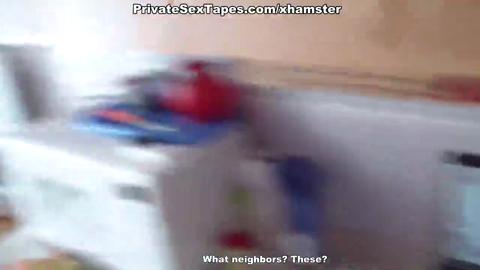 4824